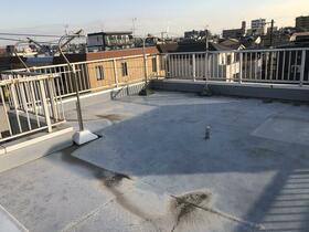 9/10 その他画像