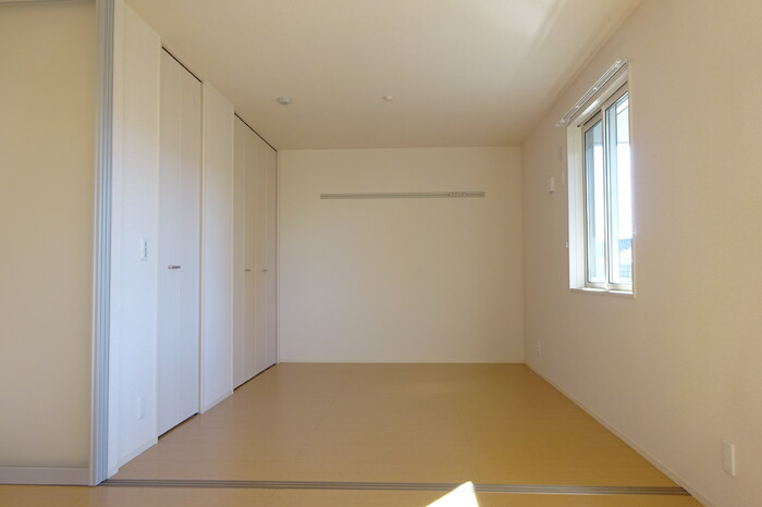 13/19 その他画像