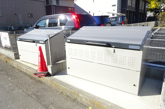 15/19 その他画像