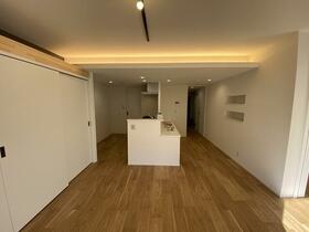 10/16 その他画像