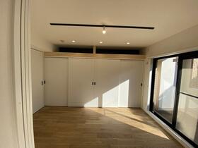 11/16 その他画像