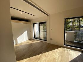 12/16 その他画像