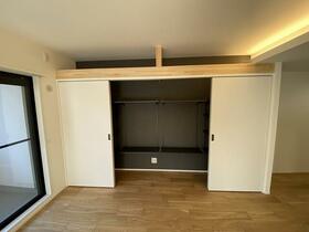 13/16 その他画像