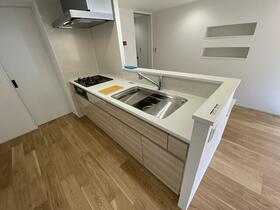 14/16 その他画像