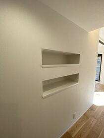 16/16 その他画像