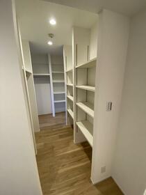 4/16 その他画像