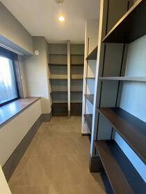 5/16 その他画像