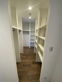 6/16 その他画像