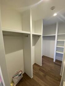 7/16 その他画像