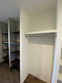 8/16 その他画像