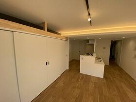 9/16 その他画像