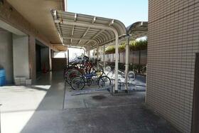 14/16 その他画像