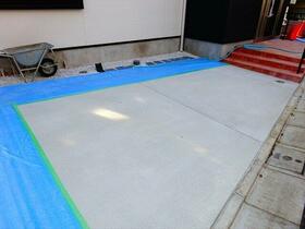 17/17 エントランス