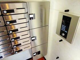 15/17 その他画像