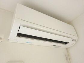 16/17 その他画像