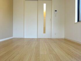 4/17 リビング/ダイニング