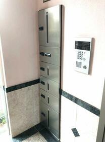 14/16 その他画像