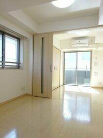 3/14 リビング/ダイニング