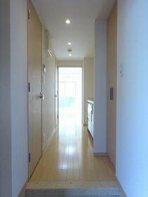 11/14 その他画像