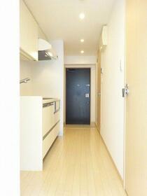 12/14 その他画像