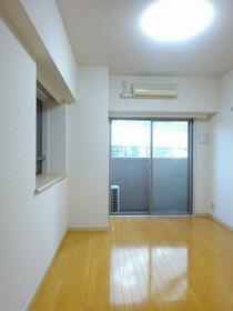 5/16 リビング/ダイニング