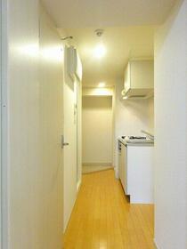 14/16 その他画像