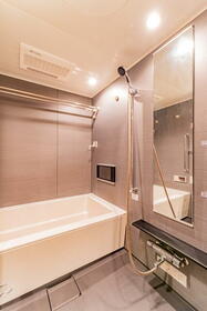 10/11 その他画像