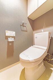 11/11 その他画像