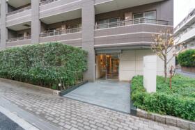 3/11 その他画像