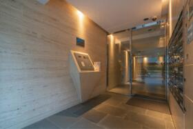 4/11 その他画像