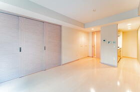 5/11 その他画像