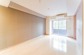 6/11 その他画像