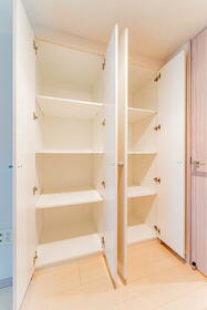 7/11 その他画像