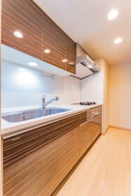 8/11 その他画像