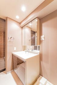 9/11 その他画像