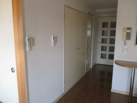 12/16 その他画像