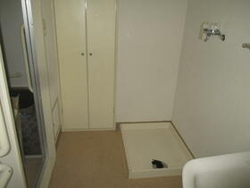 14/16 その他画像