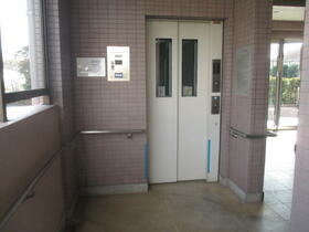 16/16 その他画像