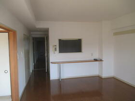 3/16 リビング/ダイニング