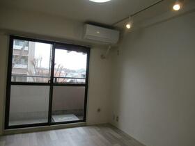 11/12 その他画像