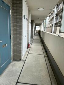 16/16 その他画像