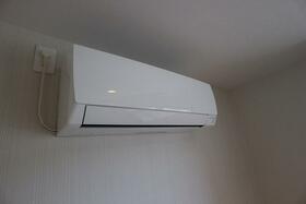 4/14 リビング/ダイニング