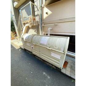 14/16 その他画像