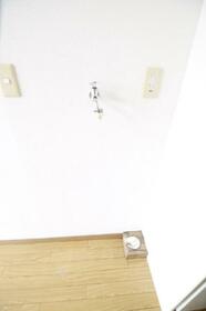 15/16 その他画像