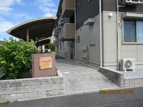 11/12 その他画像