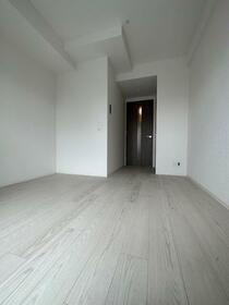 3/14 リビング/ダイニング