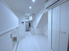 3/16 リビング/ダイニング