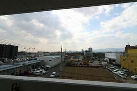 14/16 その他画像