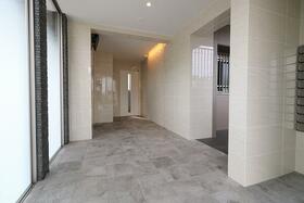 15/16 その他画像