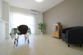 3/16 リビング/ダイニング